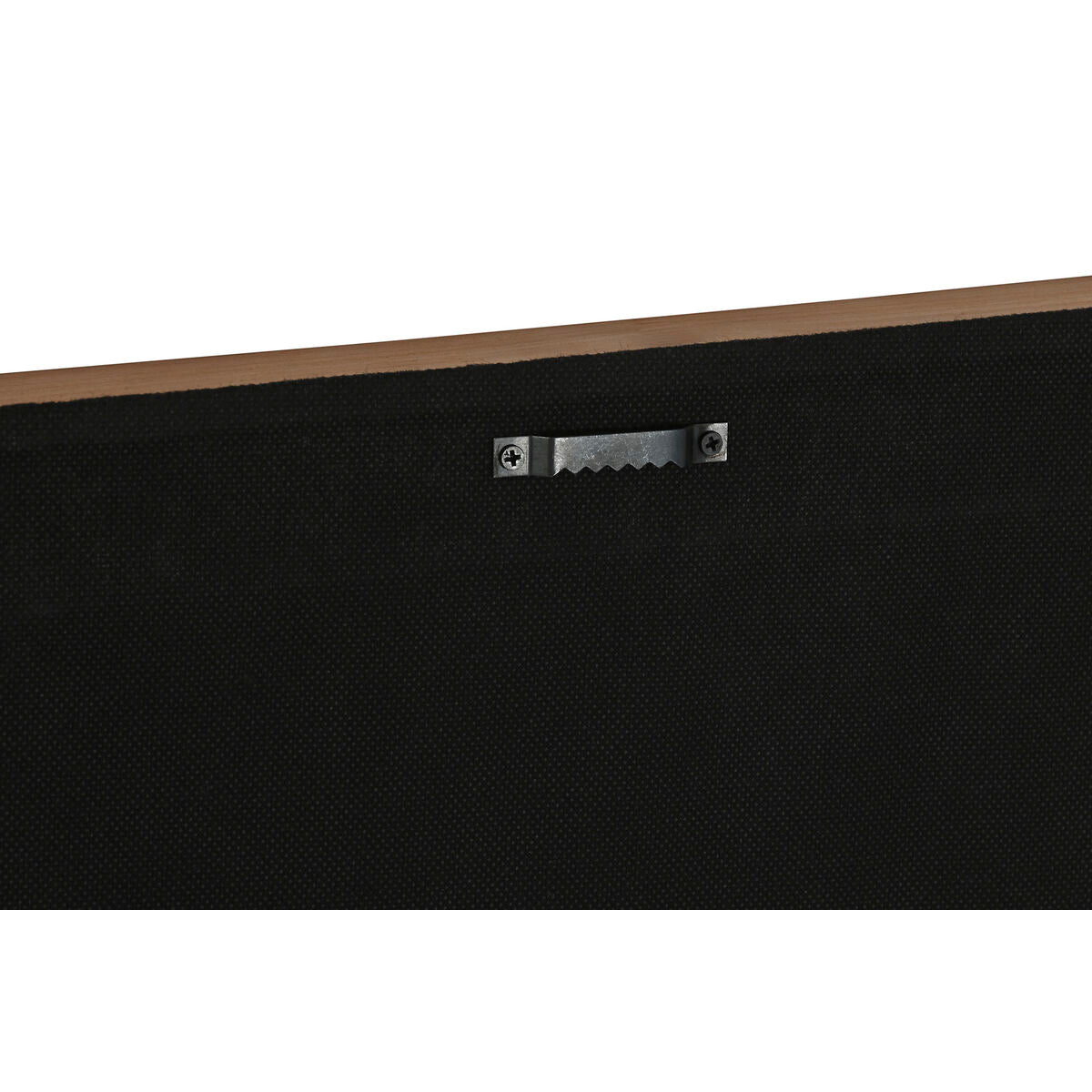 V7H51AB4D6BDF90AE4AF7FFB8BD98EBA2E0R6371955P4