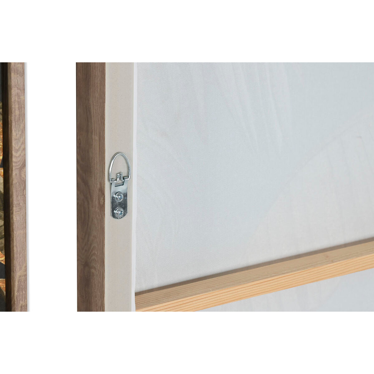 V7H9D4111B0B7DB2158BBEB77688D154F90R7083076P4