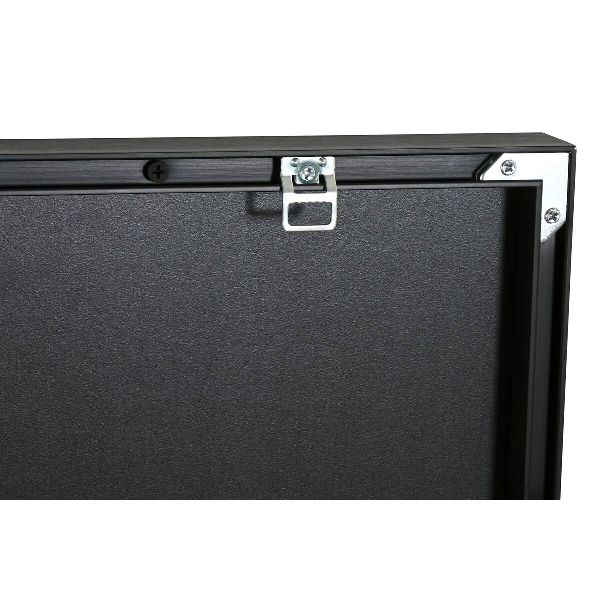 V7HFB97991C542C75F5062101F8796D734ER6372730P4