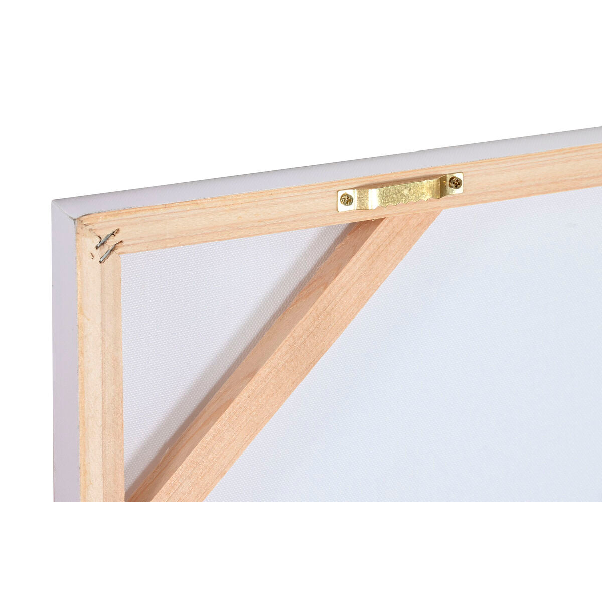 V9H3AE3EB388FA457286BD25EB6B15A6EF4R6591552P4