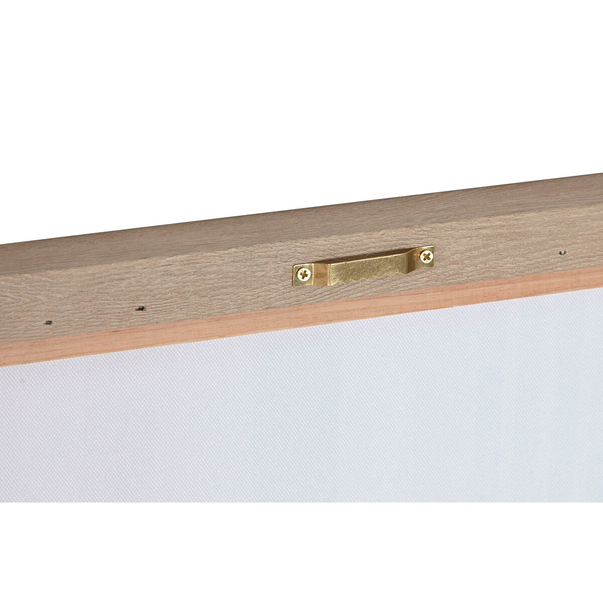 V8HB599A229B7ECBC3C738FE5238F97B6A8R6591600P4