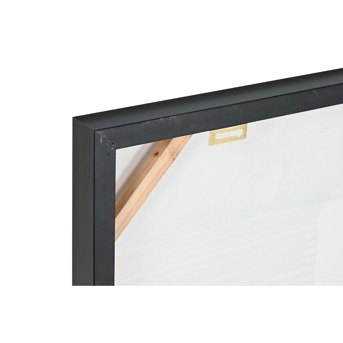 V10HA1175E22C8839BD3D90715457442F0CAR6591620P4