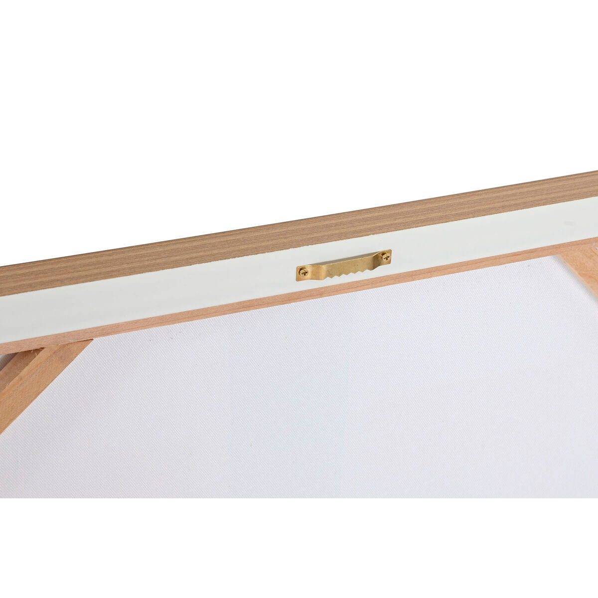 V10HEA043FD1B7B359F243E18DCDD74756B4R6591662P4