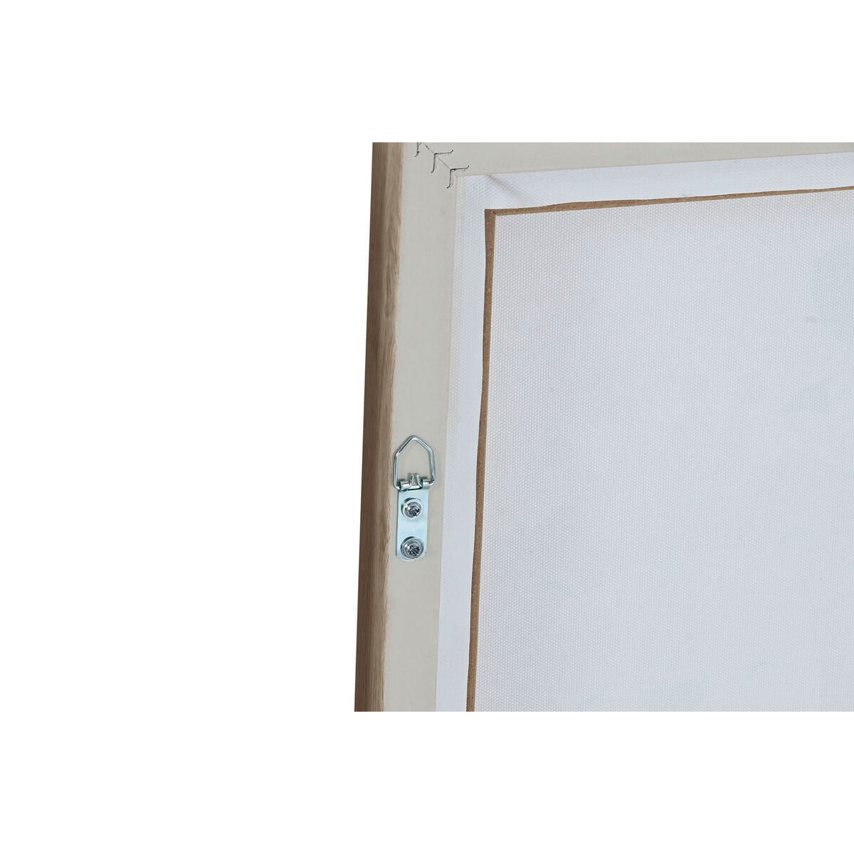 V9H3DD9743C24F7578996A1E771F28C37D4R6591755P4