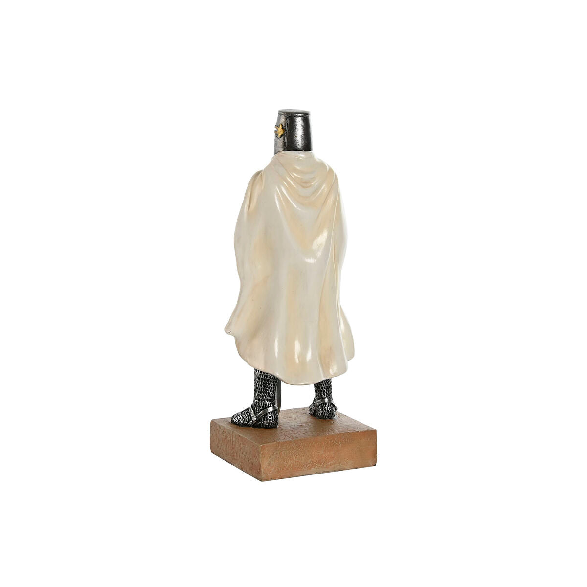 V6H780E225BDF2F1EF2F29C270A2AD12578R5095779P4