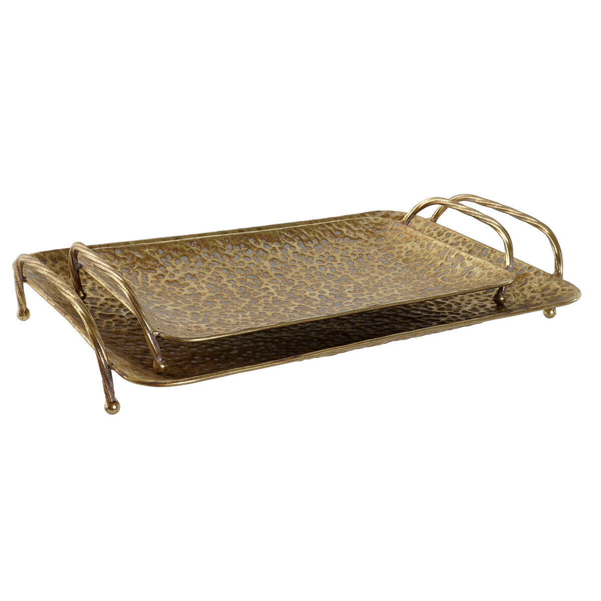 V8HDB3F7FB0C364C782776C6892C2B383FAR7374881P4
