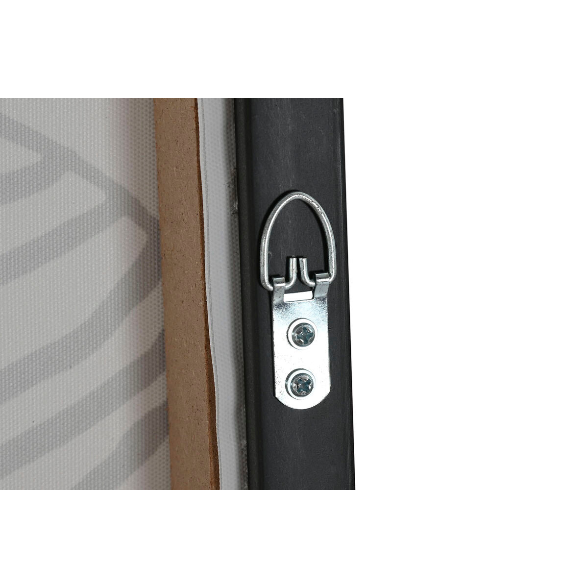 V9HBA096591CA04D6794948F0DBB01F6A15R6591926P4