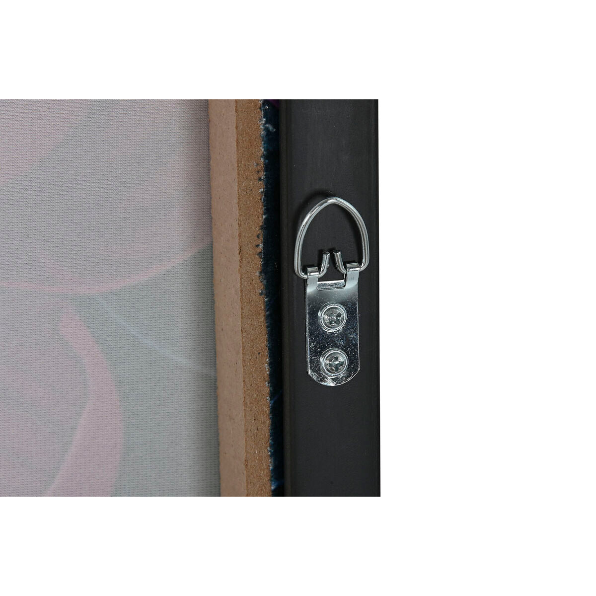 V9H71602F382187E509511BF254F1128351R6592280P4