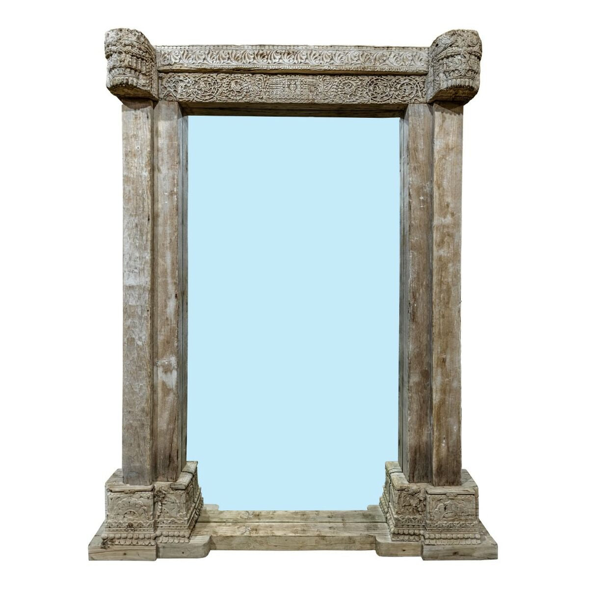 V4H52FE90C0C8D6FC7CB2CC90E83ECC0B90R7503481P4