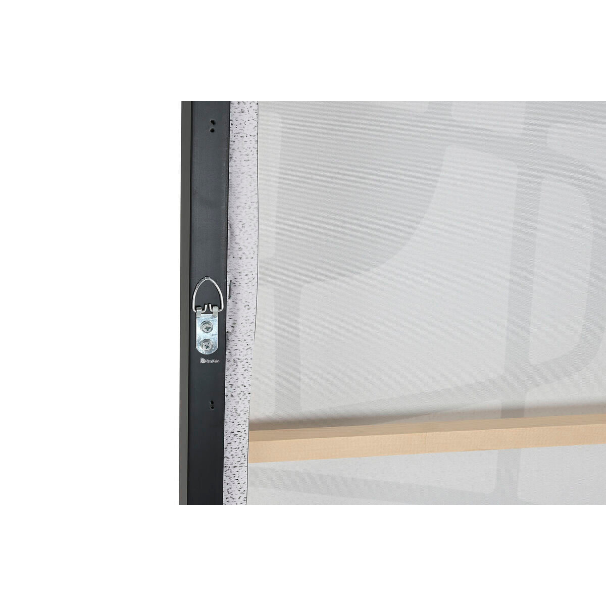 V8HE90ECF977CD74565DEF053EB11436AB4R6591506P4