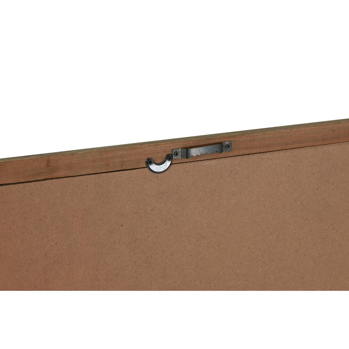 V8H16CB8D3B35B241B189316F674E90FD84R6372080P4