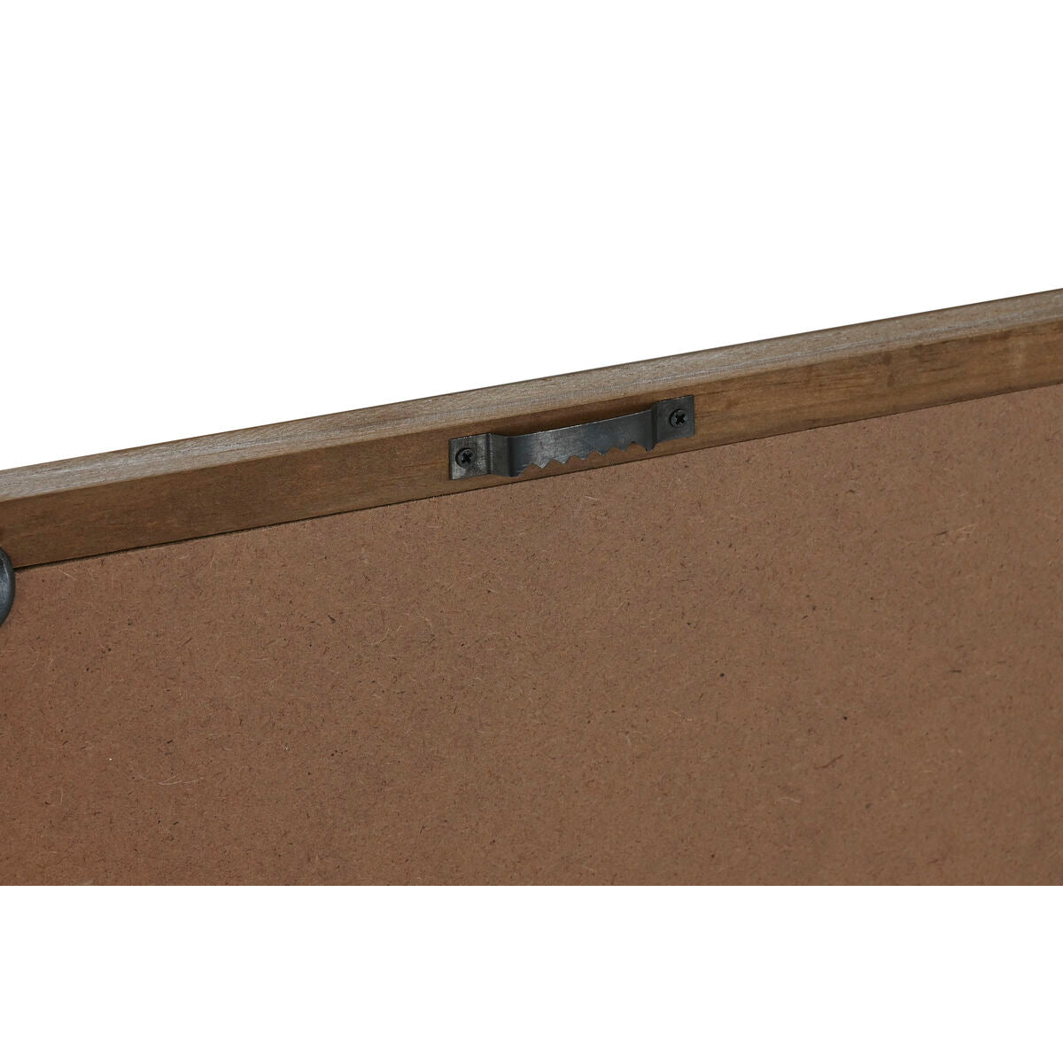 V8H95E8F1273C4EE715ED9A54195E063415R6372718P4