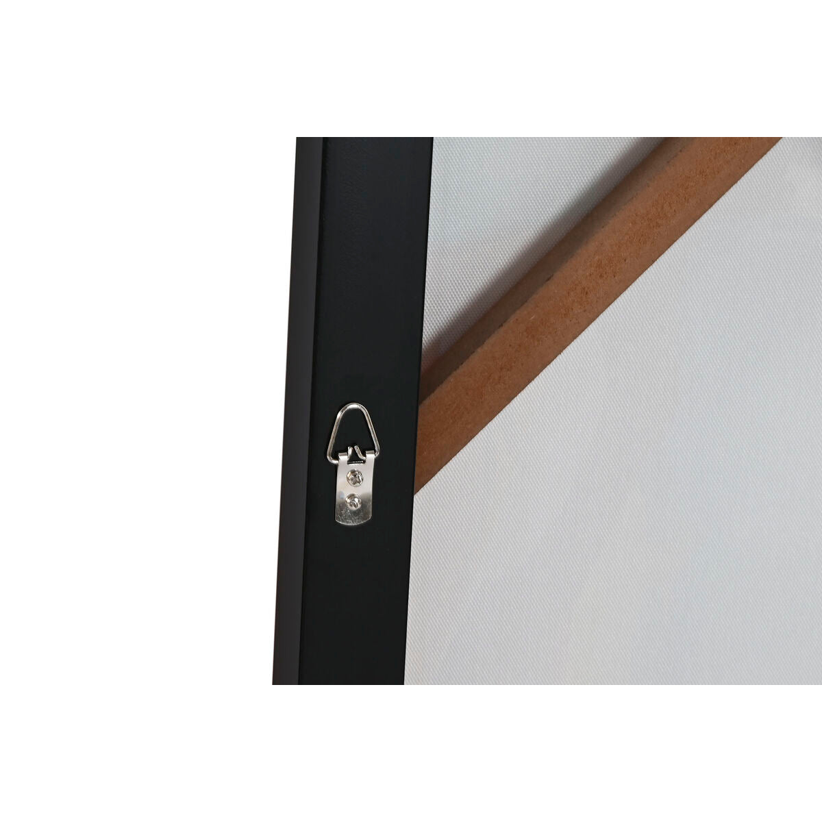 V6H0F2B326B28F1F79BF8A5682254C9A898R7091833P4