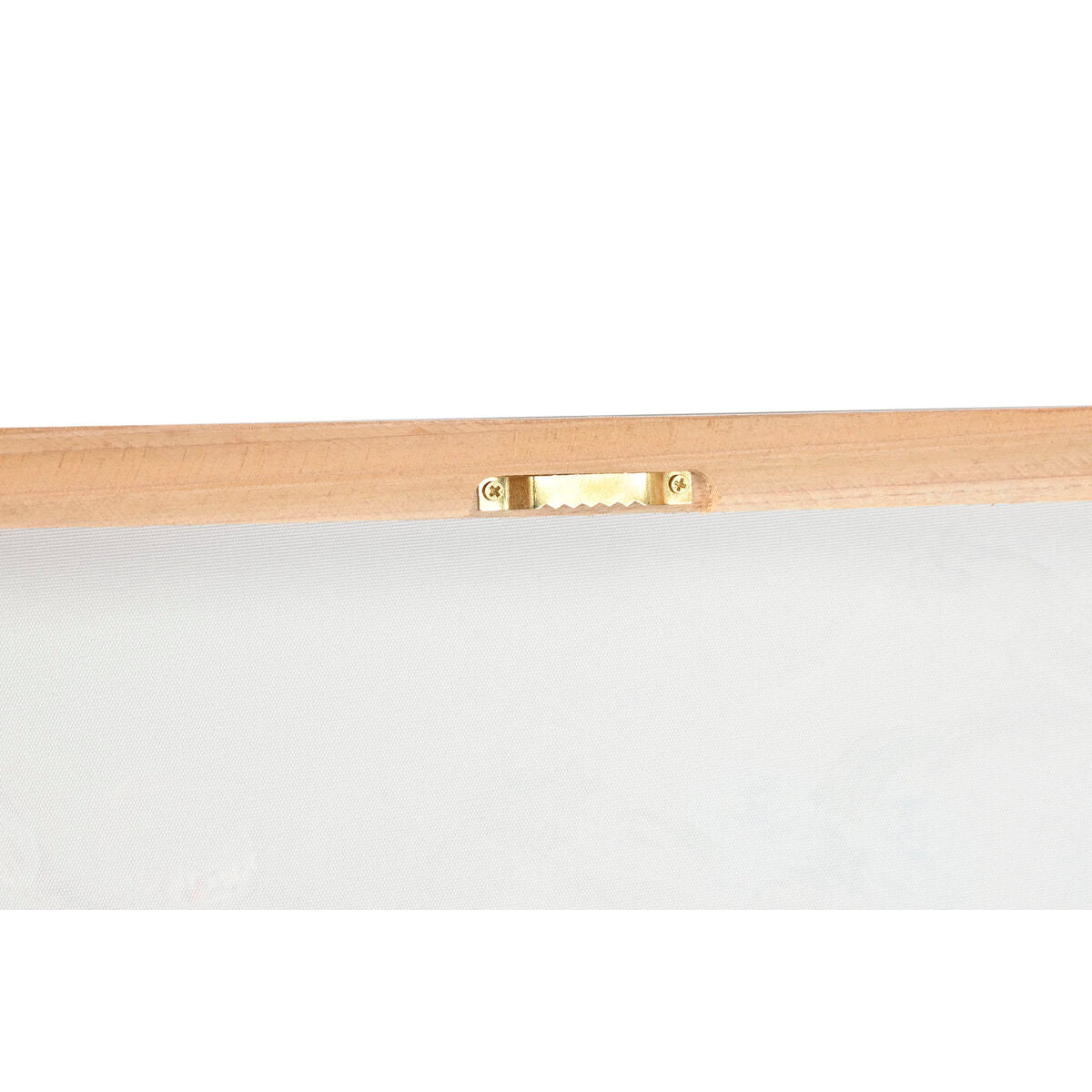 V10HEF80195F4EB265B09F4B39A0478F36DBR6592344P4