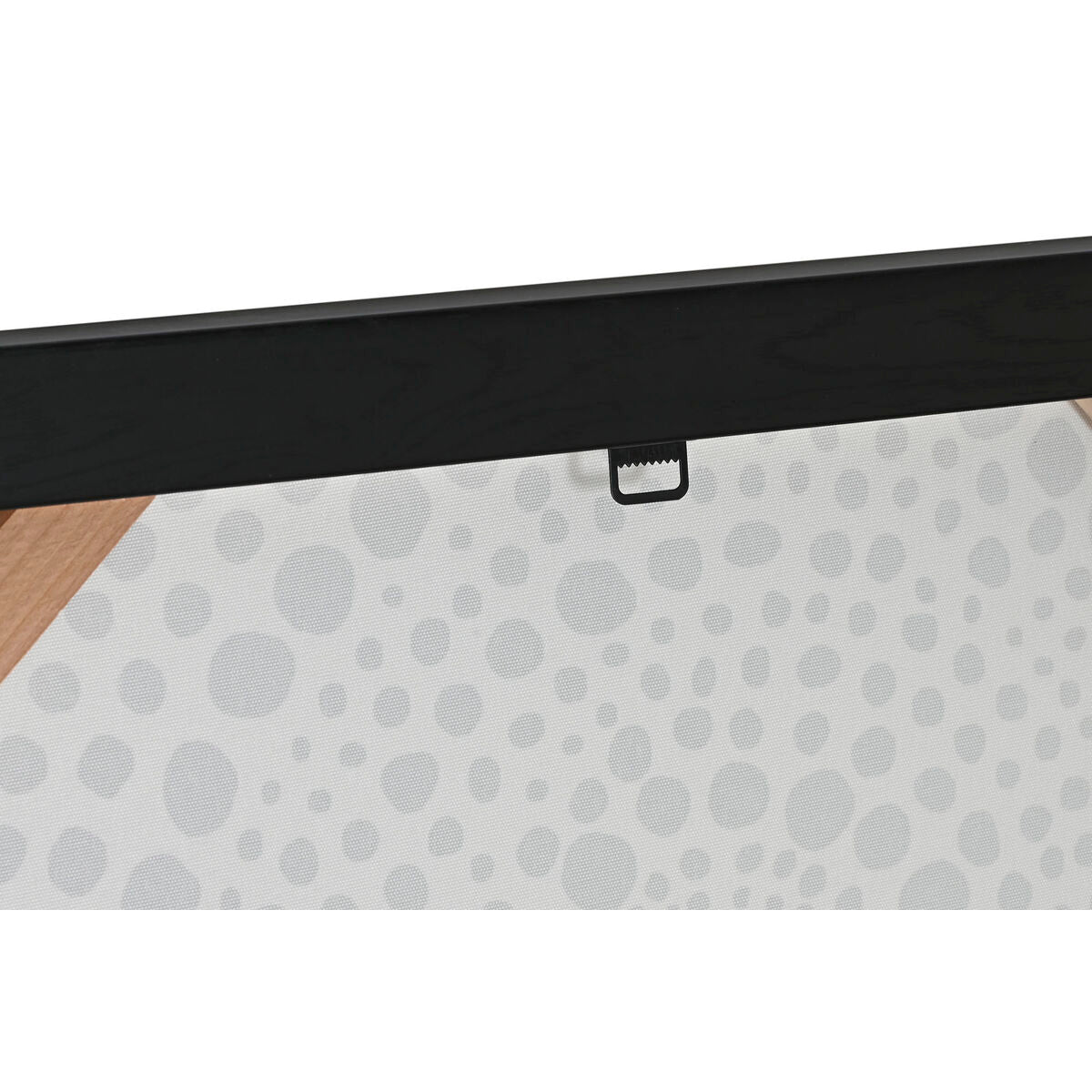 V8HF284C89B62FB3ABFFB95B337279C0B9CR6592179P4