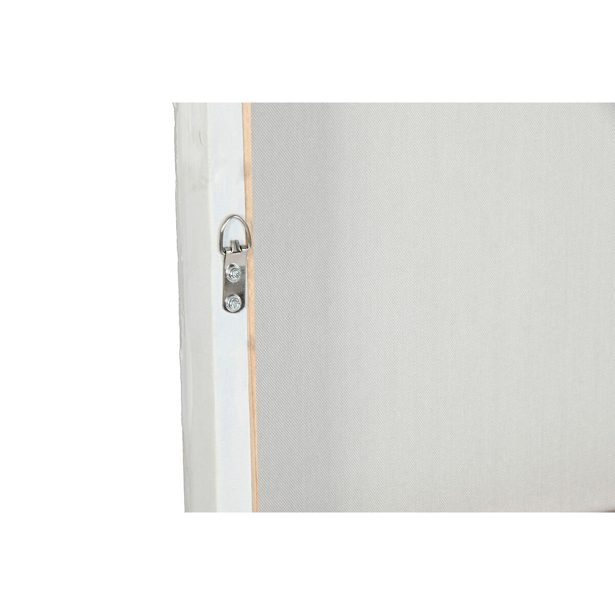 V7H2859E88AB49302969CE958216C556C2ER6593007P5