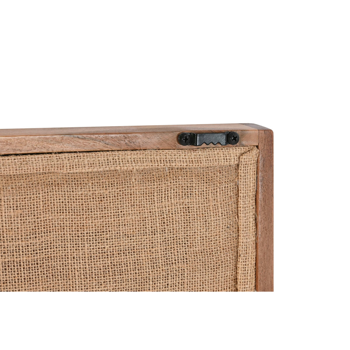 V6H8172806B16A937F2A876E22D33ED0567R7092889P4