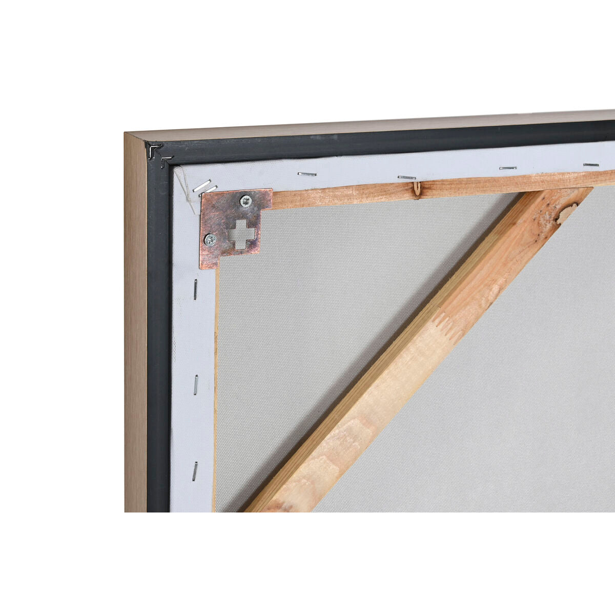 V7HF7F508C428145E720D1FCAB316CC9BFAR6587740P4