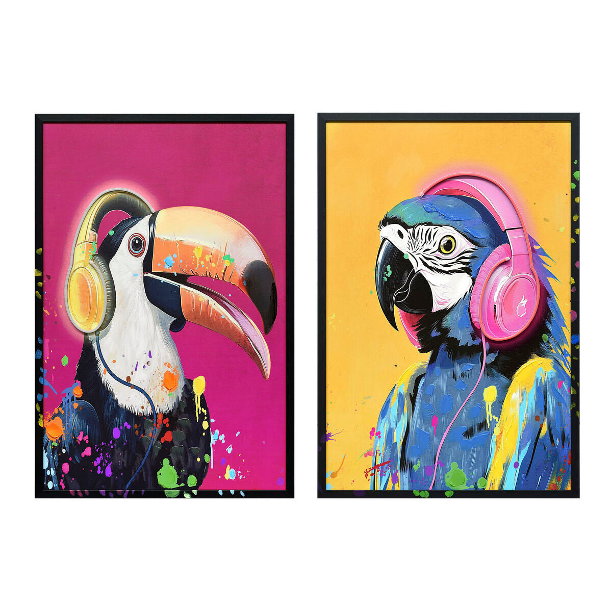 V8H1A445D039A2C386F3E9D1D1D54CE6EC4R6587710P6