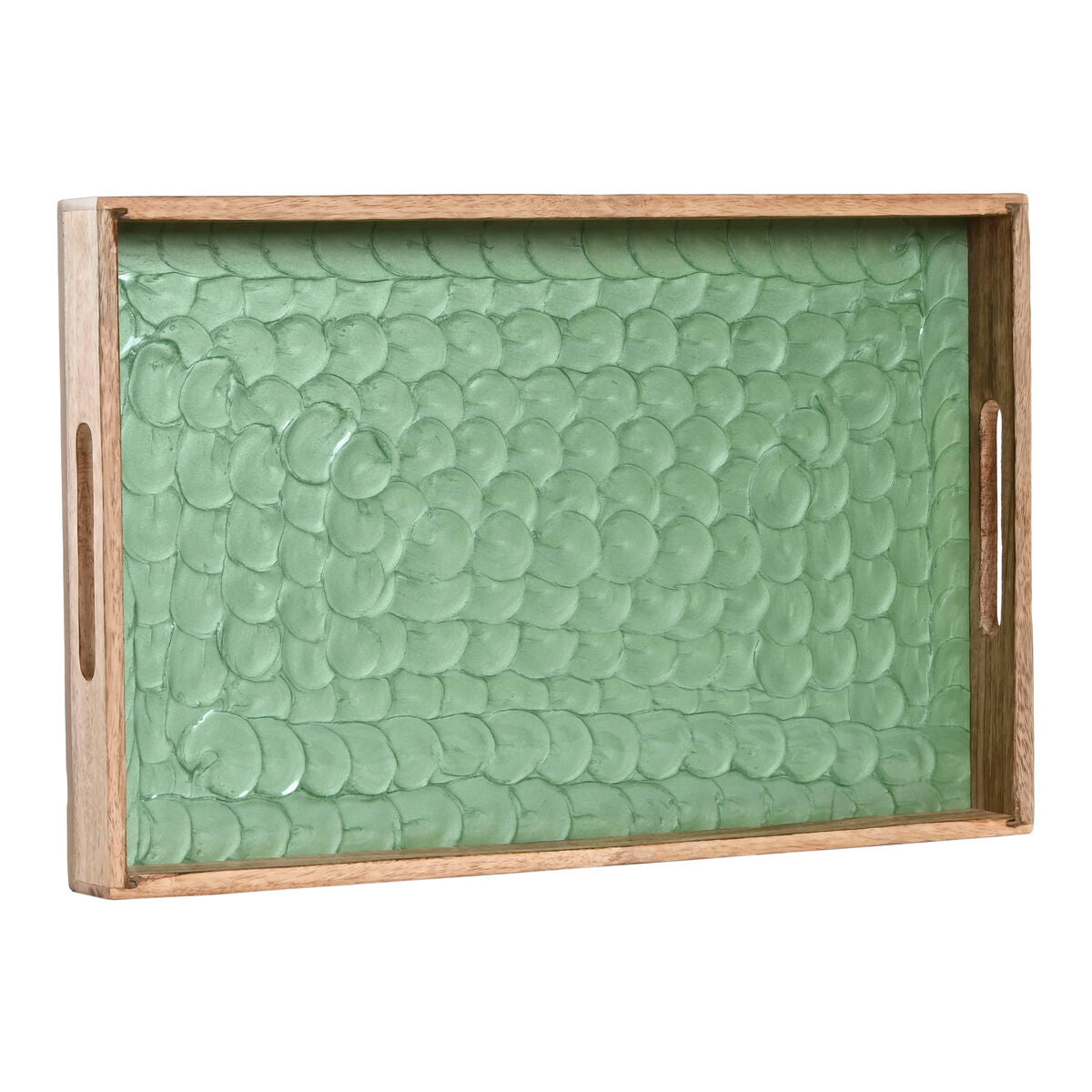 V4HCD067DCDD999777EC018078F042889EBR7503386P3