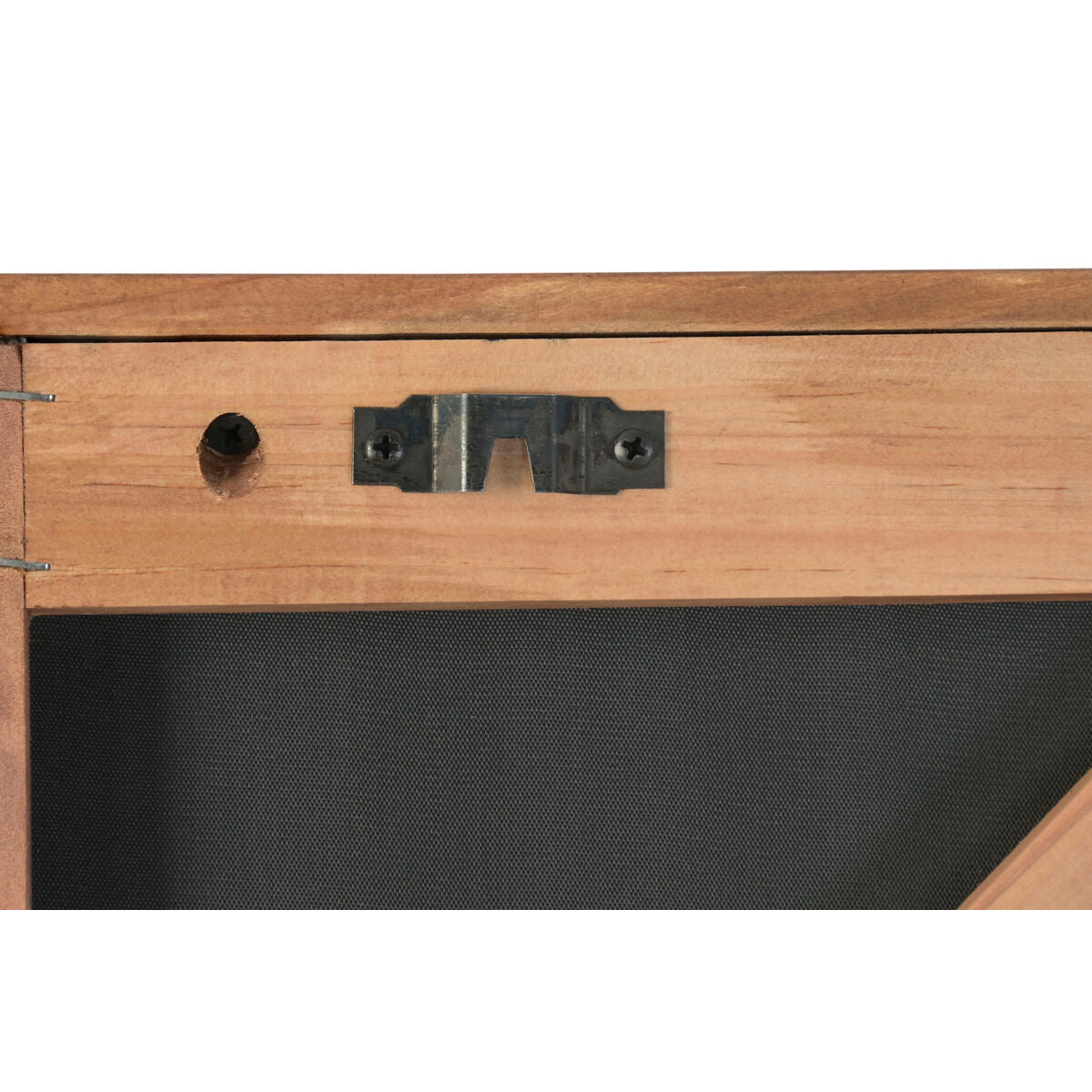 V5H5F7FBB39A9B6A1CE0A0795D11C60FEEAR7154736P5