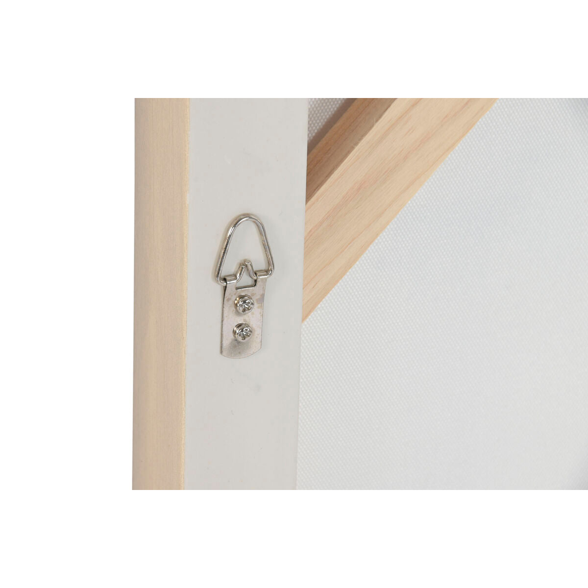 V4H35778552B5F911D44761A8FBDE6FE9D6R7154605P5