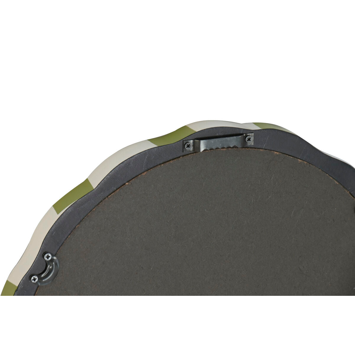 V3H32CC4E6268D941F39E9D8390BF33EB96R7428776P4