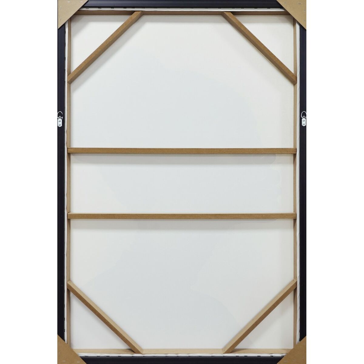 V6HAC913E3F92A3C7014AED47EDE249437CR7083105P4