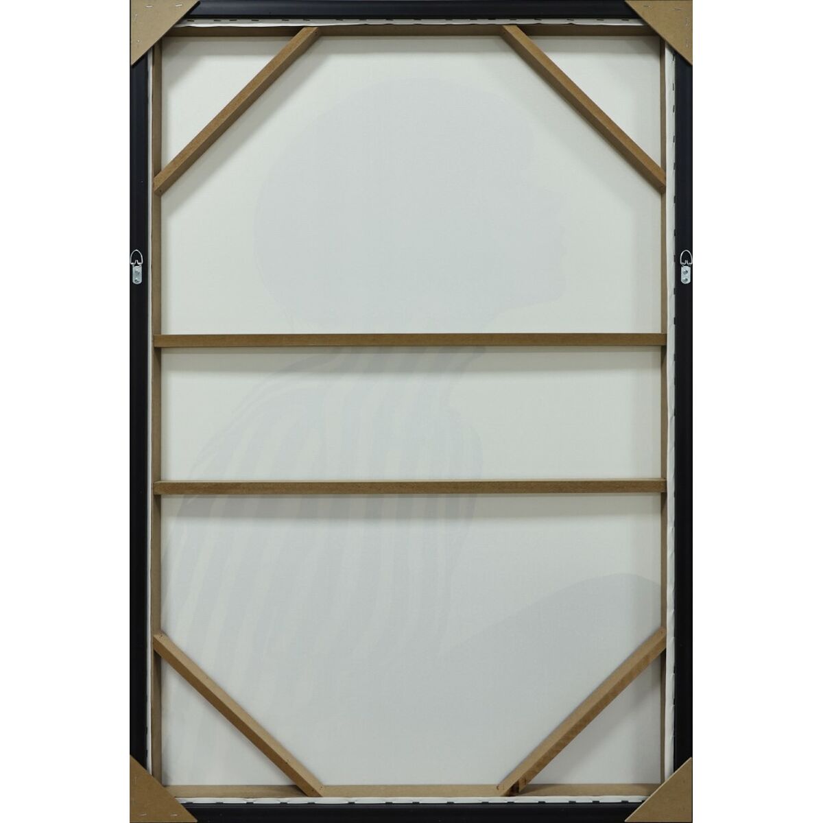 V4HF62BBDA95C6FE1C5CE6024D0316EA175R7083117P4