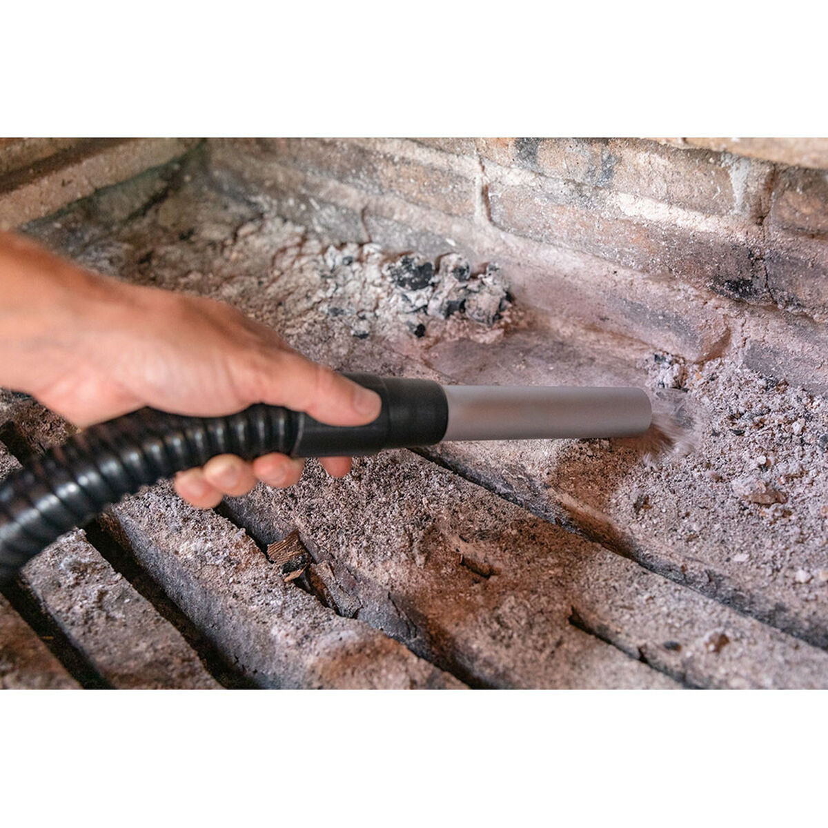 V9HDCEF90345A98BCC31C7D98E2F9790A1DR4987767P7