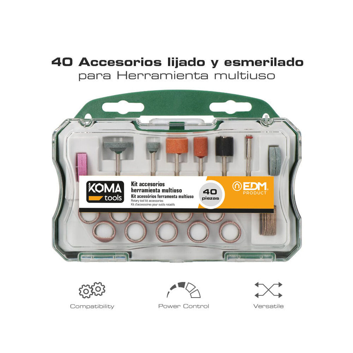 V11H15243F94DC6AD67DA1C07A5D5D34D05CR5319756P2