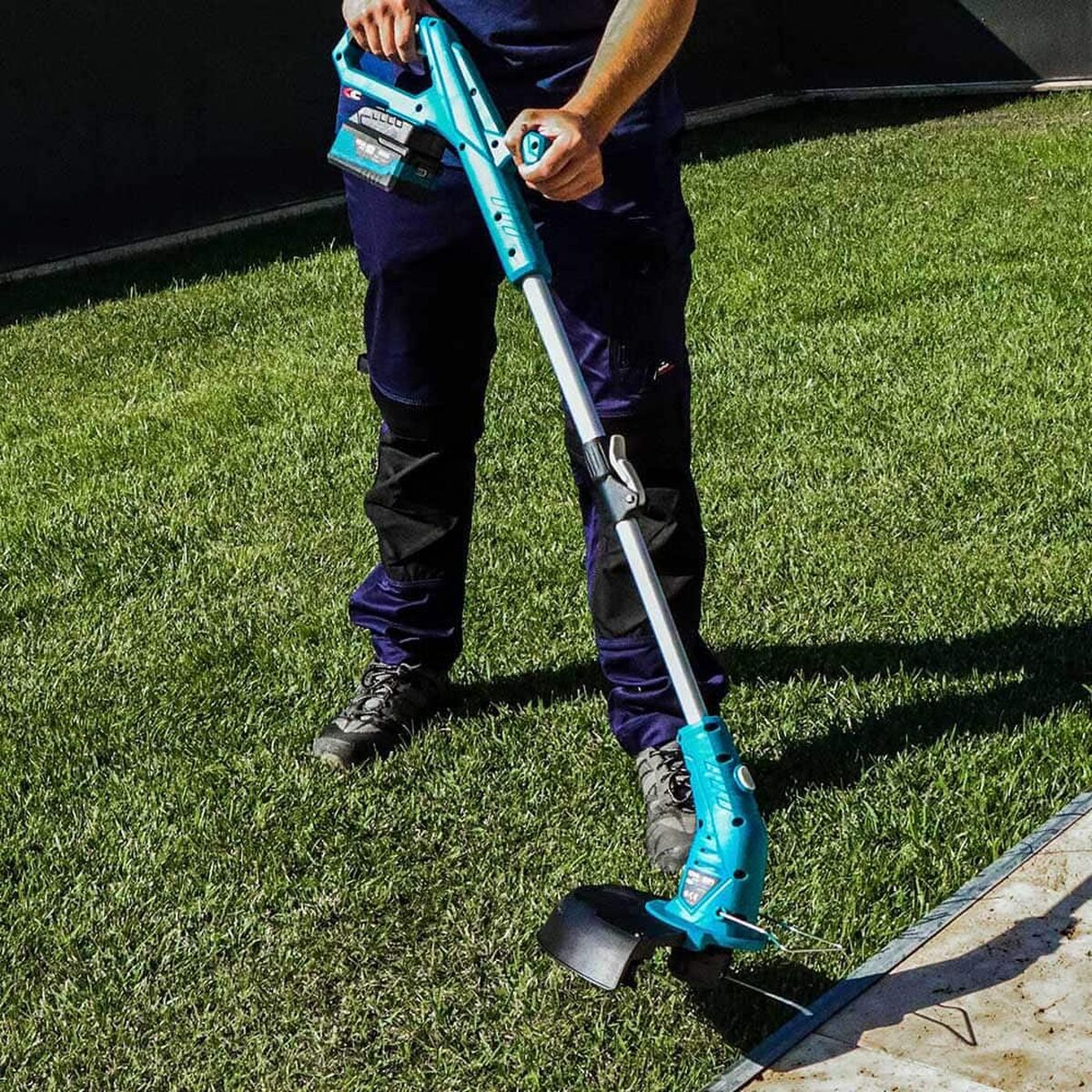 V8H80476E6A2348470FF5003F51DF79FE74R5532852P6