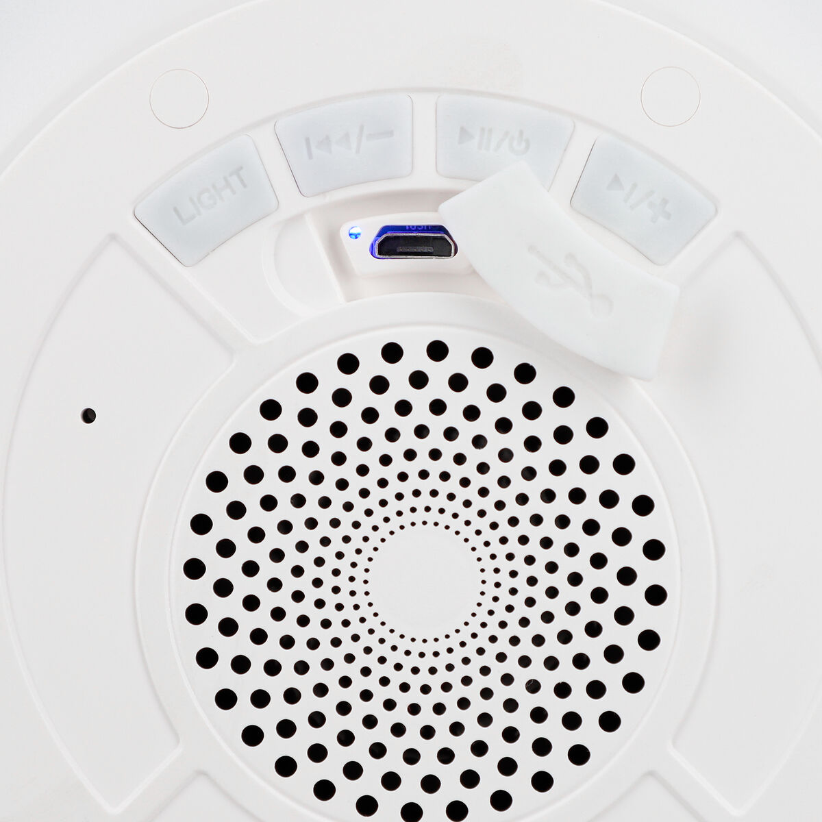 V10H42116DE521BA612635B9486B1D595F65R3543000P10