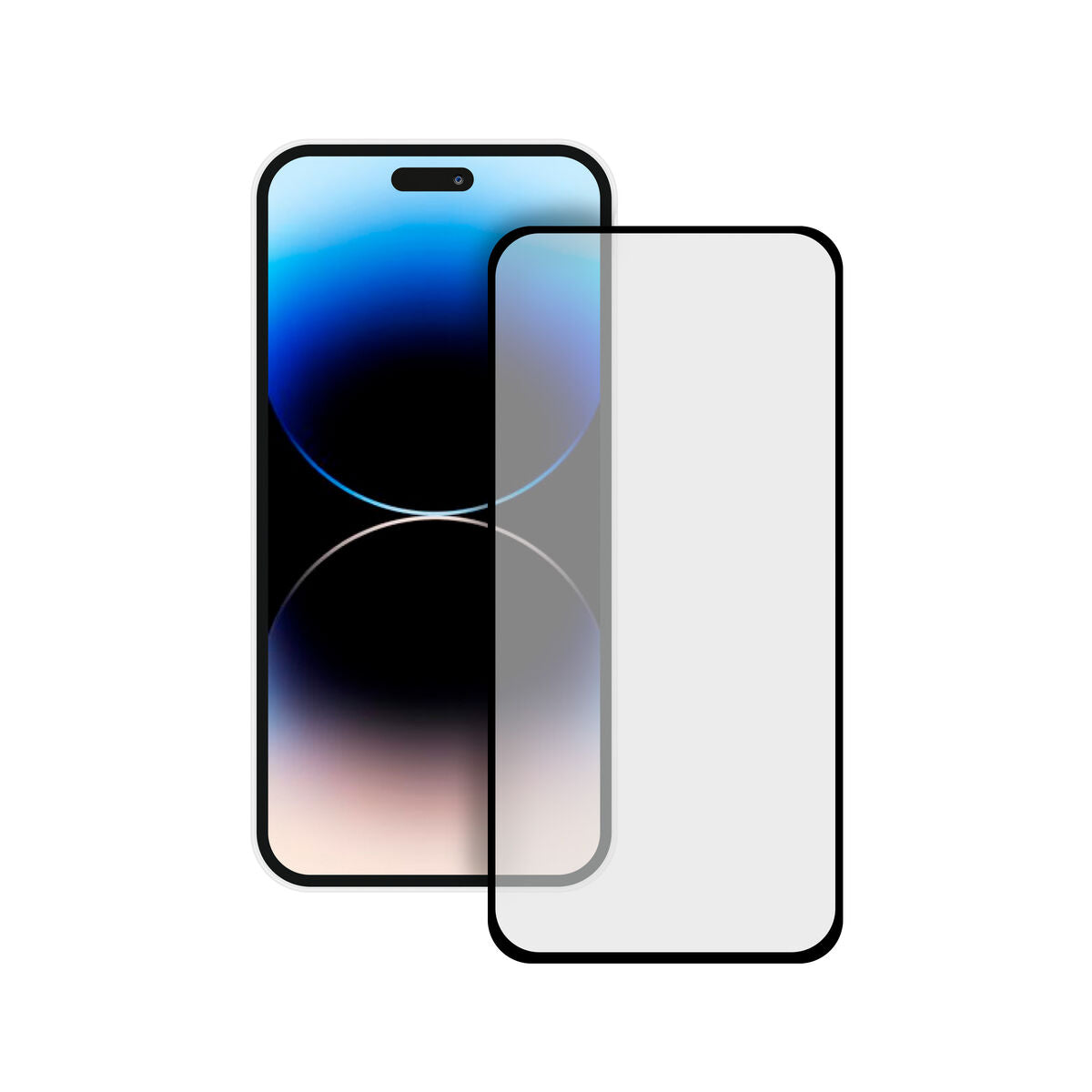 V6HEB780A8C7D4663B9B50B71FFE01BC6DCR3190387P1