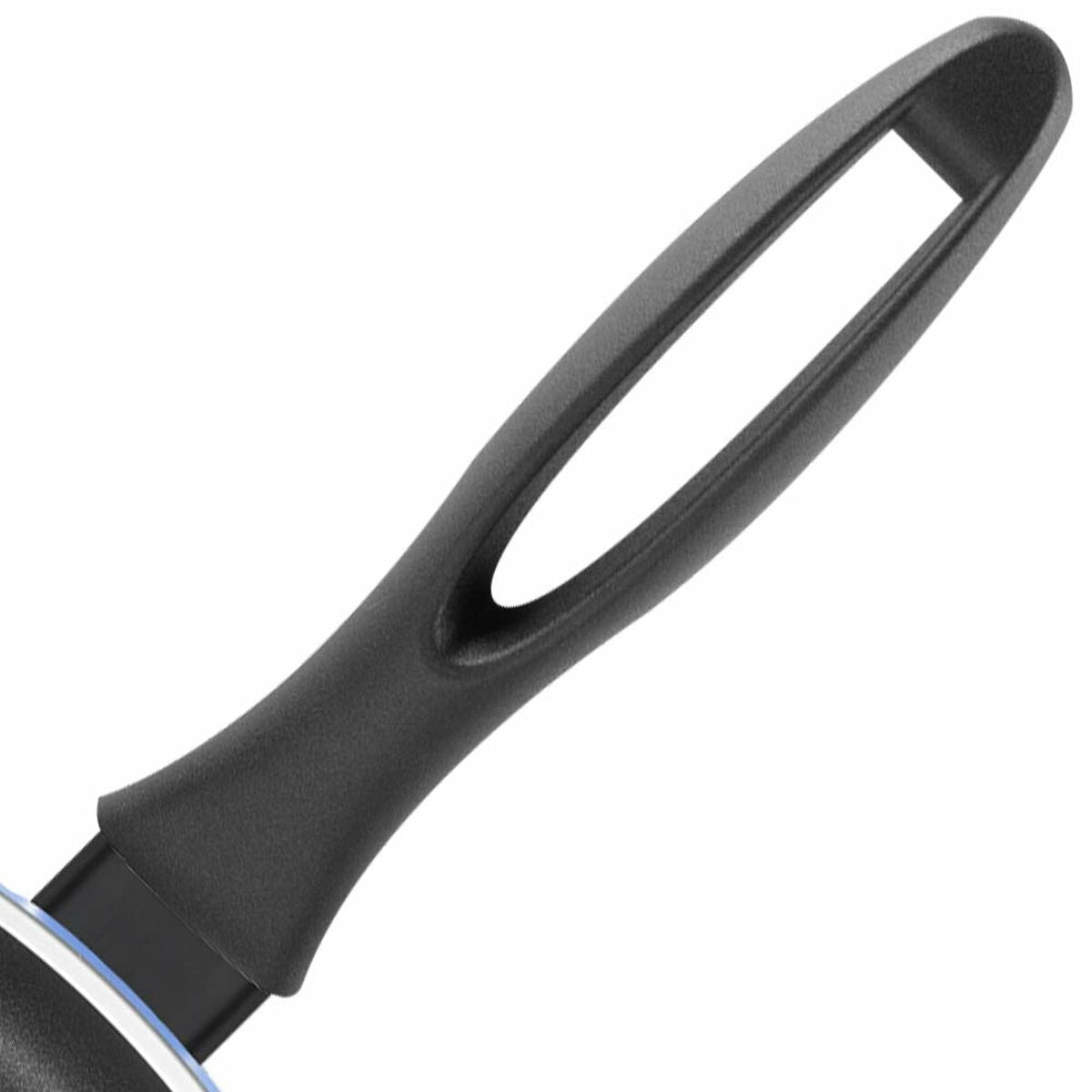 V9H31421EE03EC8C9F8768A8B427CE5E51BR3447153P3