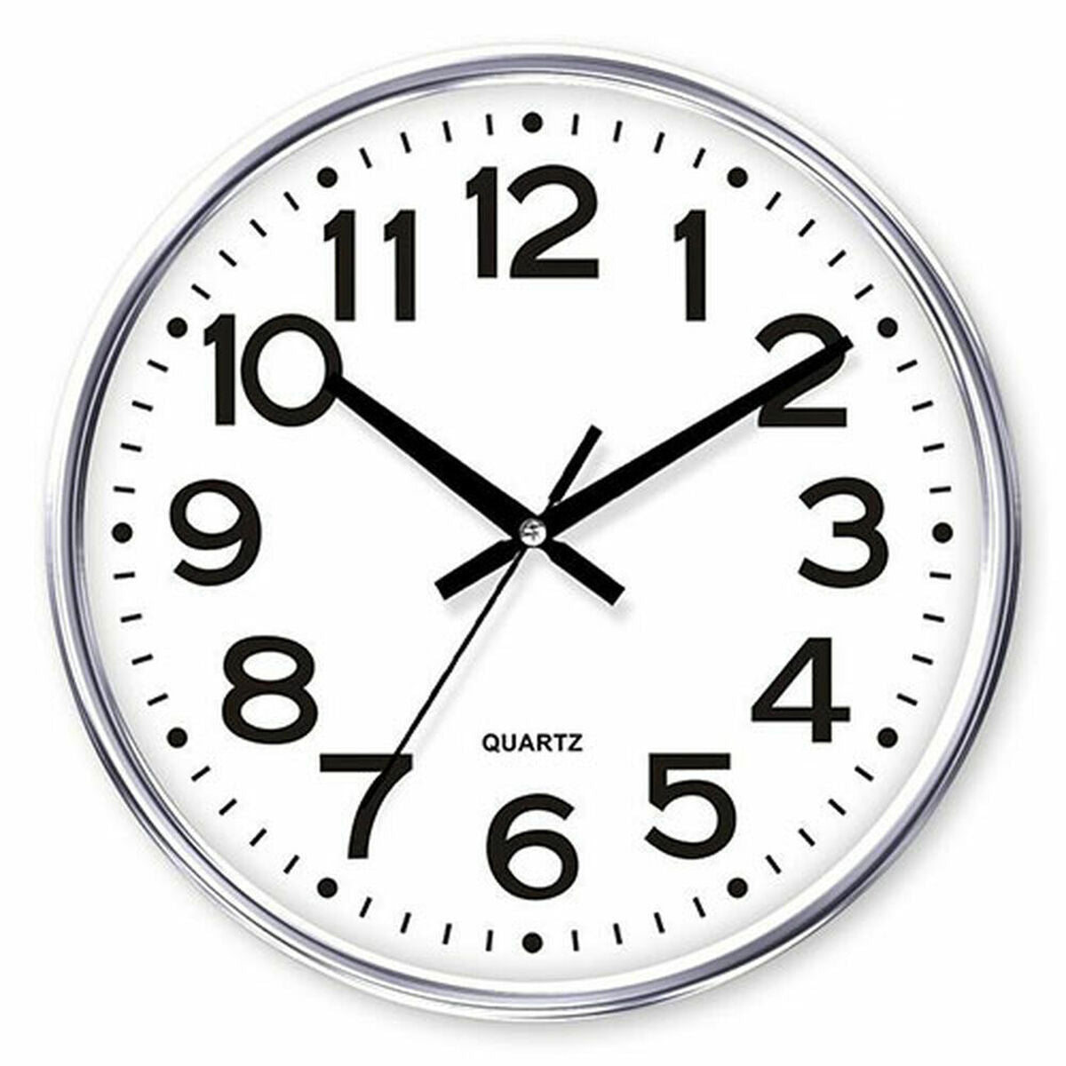 V13HEEE0780606AA097F10046F7D8B1CAD85R3433196P1
