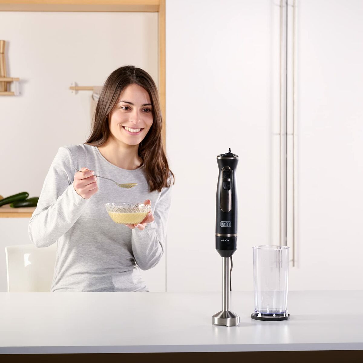 V6H4E0A06B921E541310B353ED90CFA3EB0R5825716P10