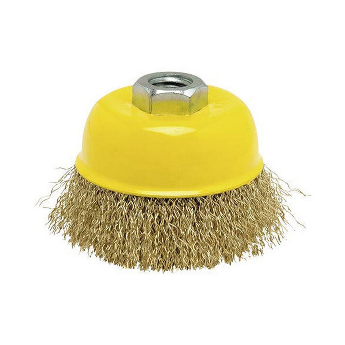 V8H49DC029EA3EF29AD6394CF0598AFF140R4958506P1
