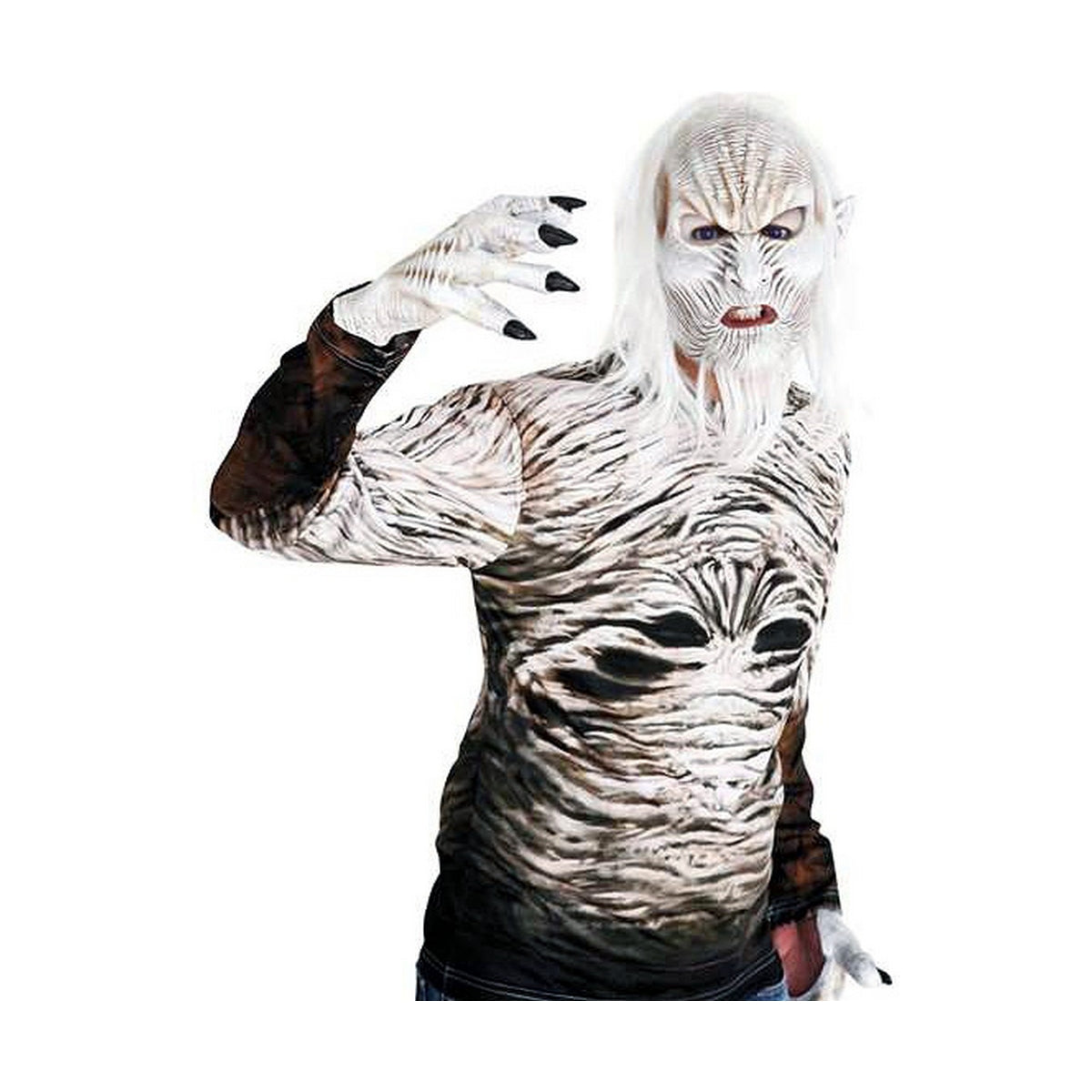 V11H5046BBFC89AA7A712D9DD9E340A02FF9R7080580P1