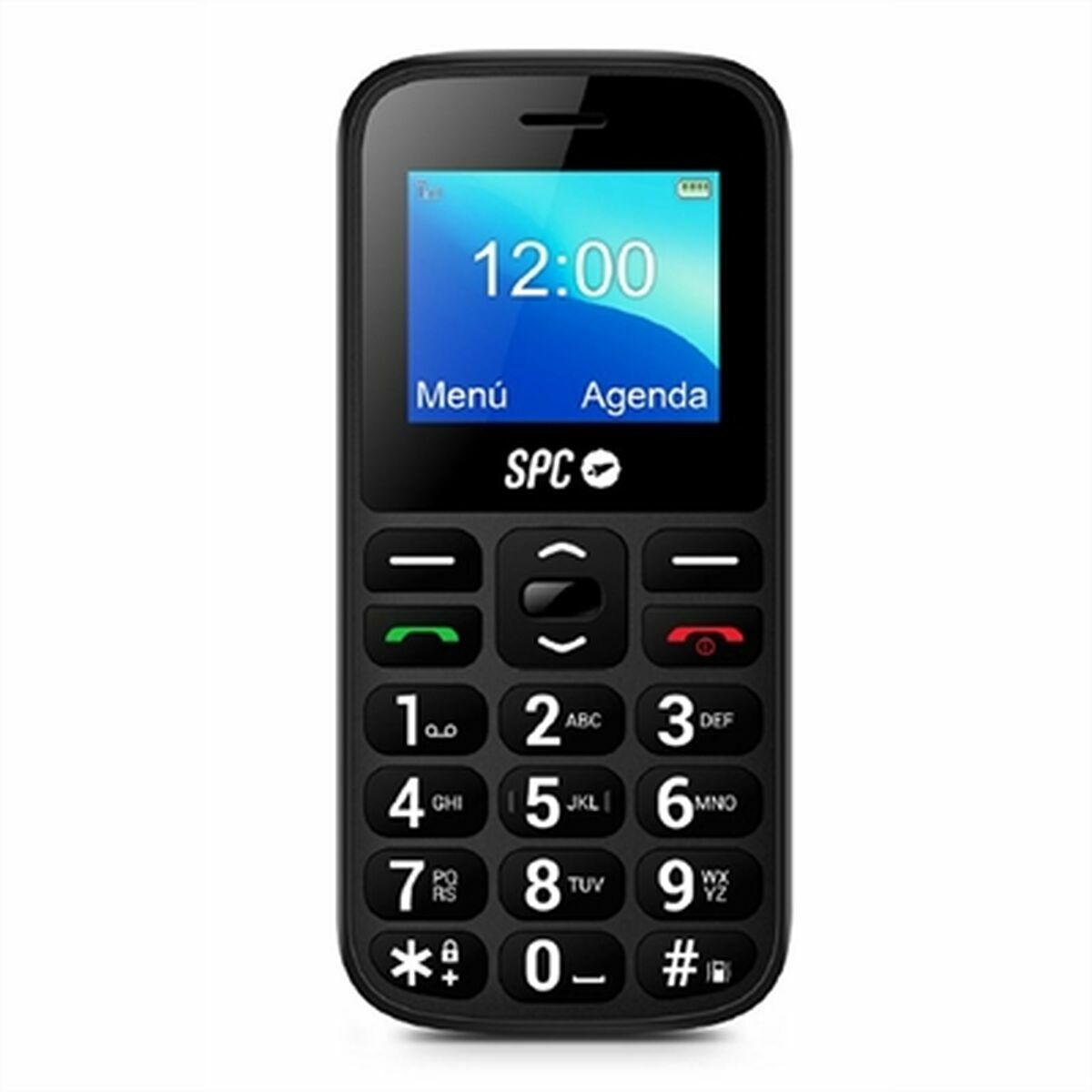 V7HC894B401DD1DE4FCE9B10C5596BB9CCFR3520679P1