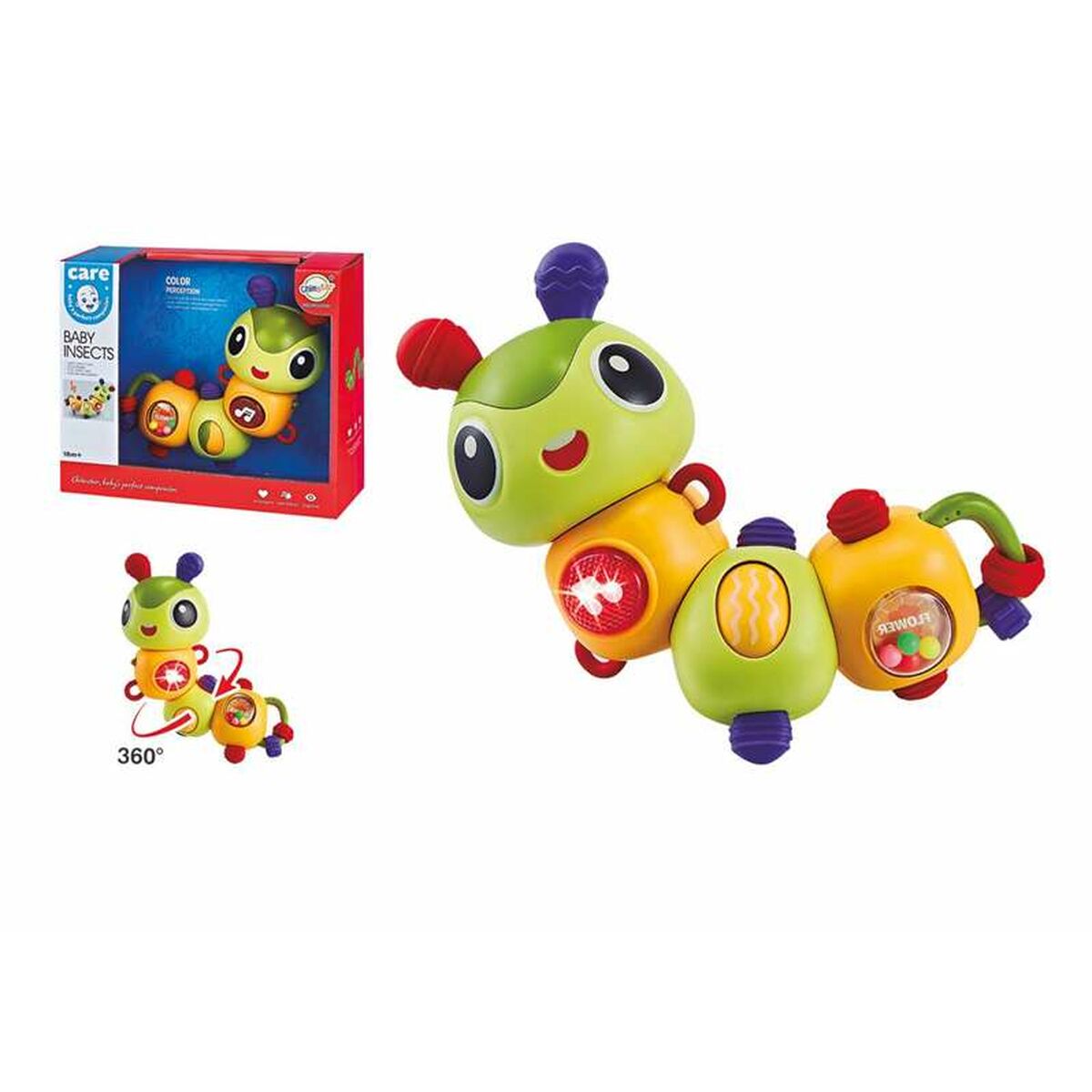 V5HB52080D2F870904A2F2EE81A7C1F13E2R3576530P2