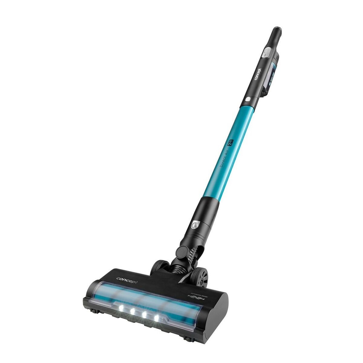 V3HEB25FC383339EF530B50A0FC52CD0E96R5612850P7