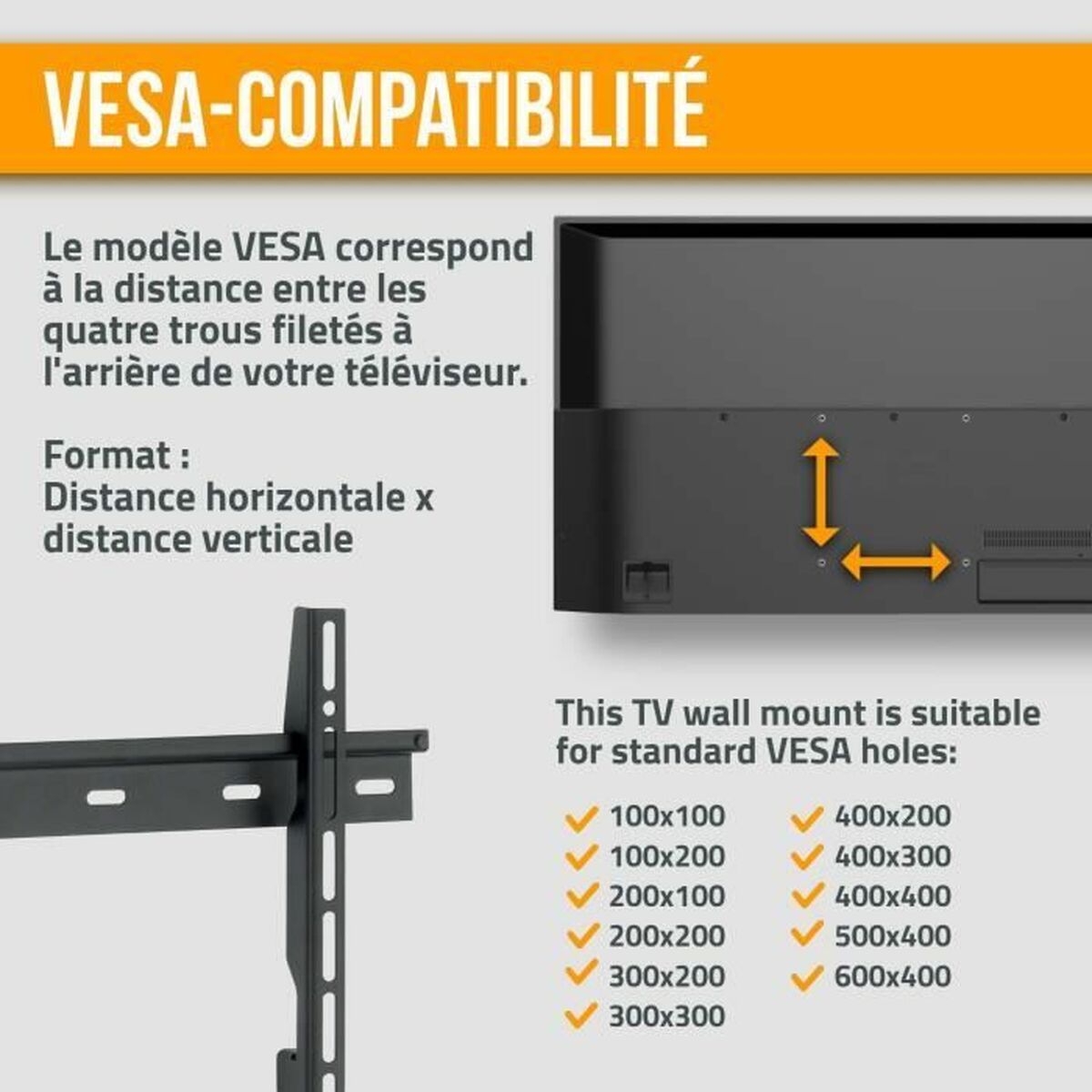 V4HDD211F54FDF875E970D51D02371C7EBAR5140703P6