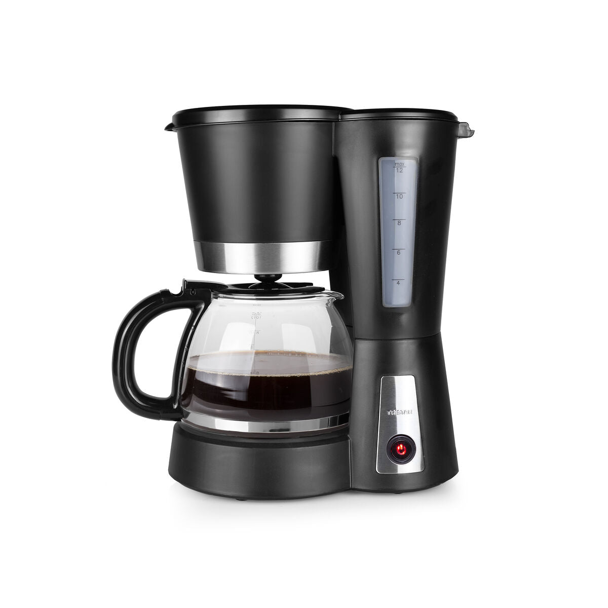 V5HFEA450E33B83CAFEE0E0D8359A4A3AB5R6250269P1