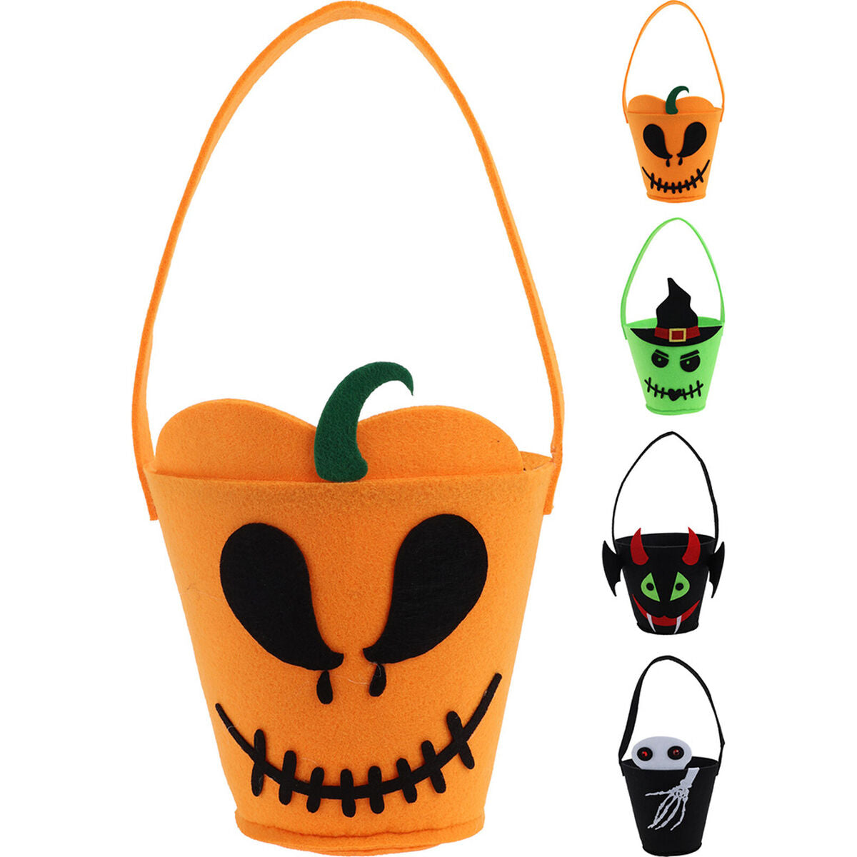 V8H6E2E95D7D23DC58F9F2731F51B925447R6192989P1
