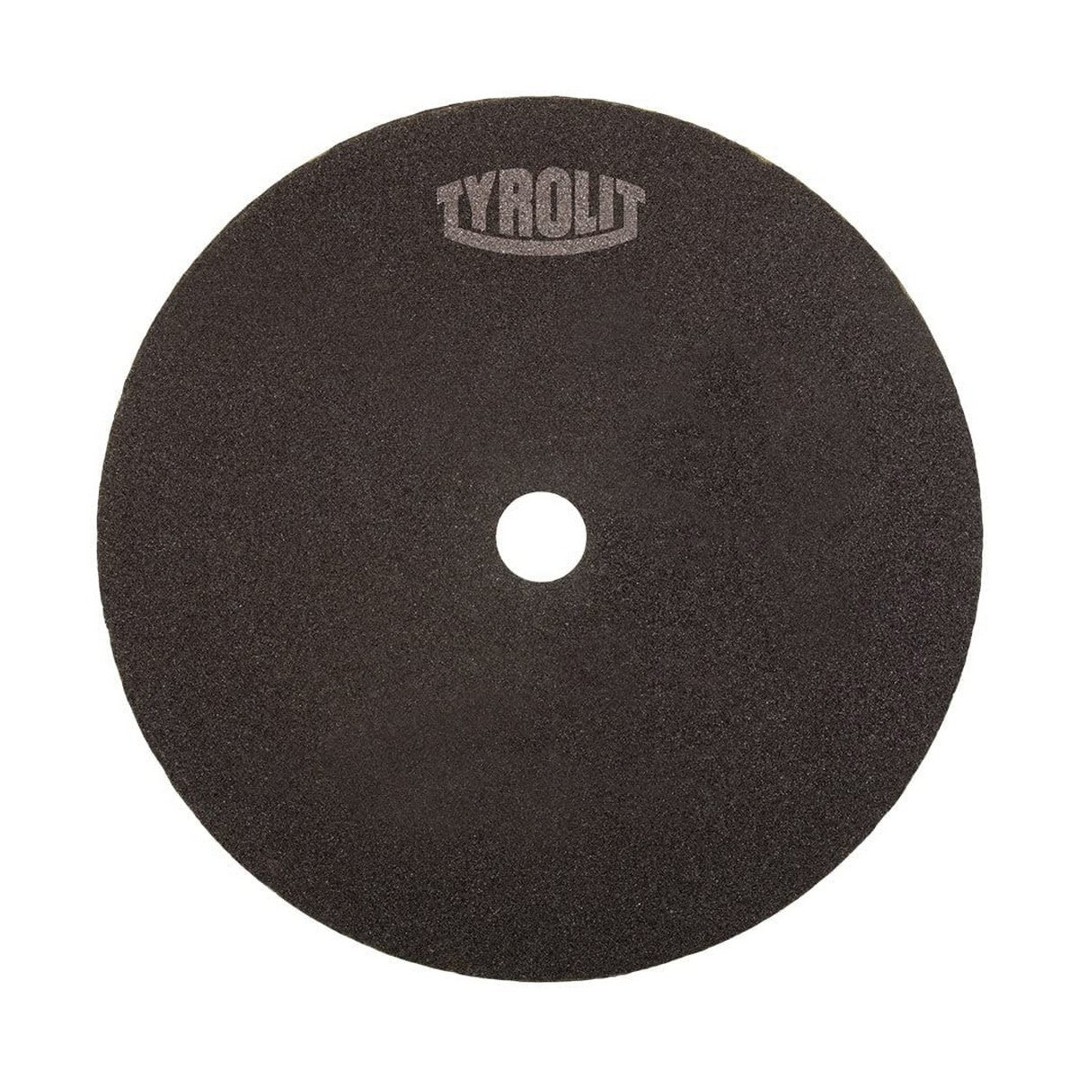 V11HACC4428B8AA0C2E0E2D32858D64AEF7ER5320550P1