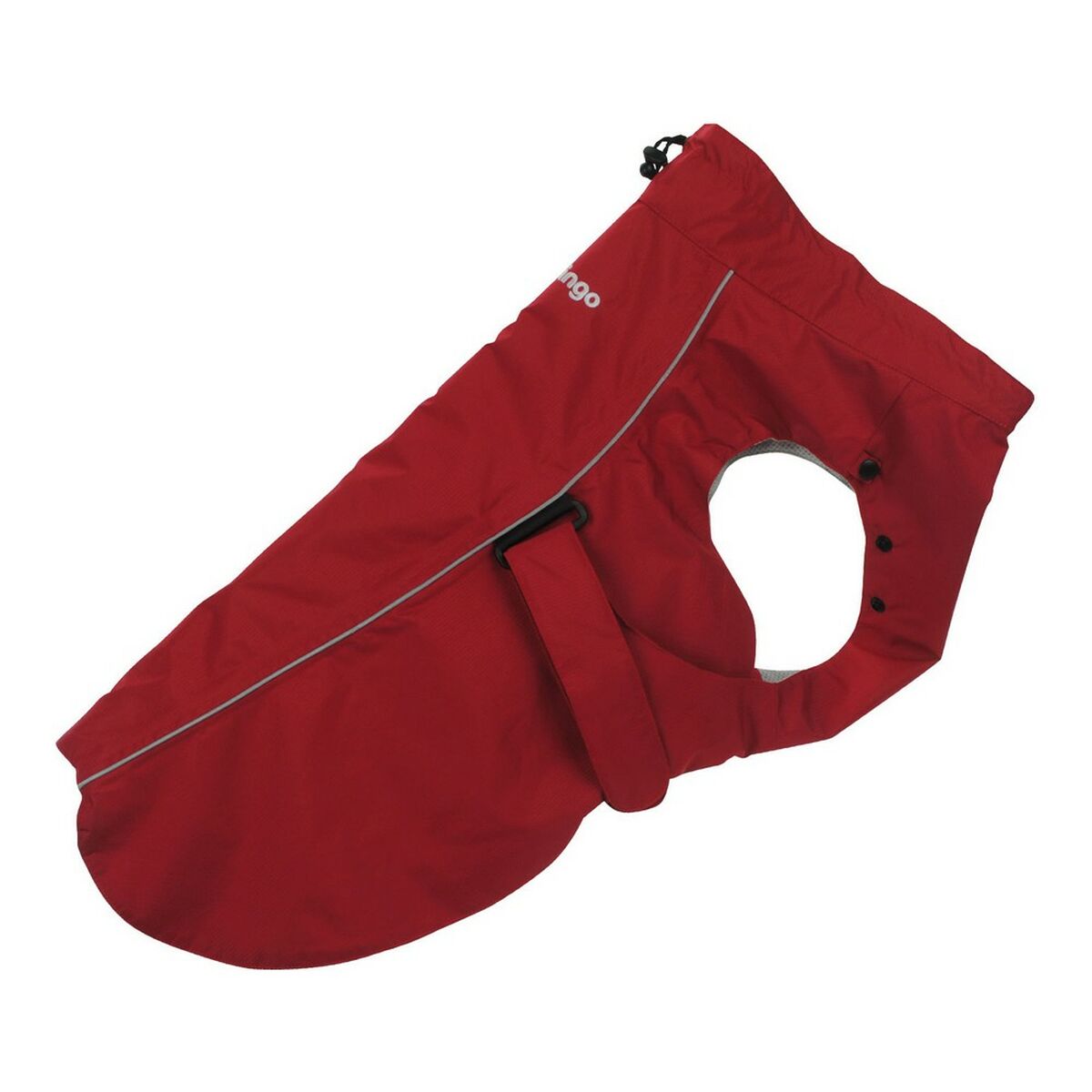 V12H7DA1FC30BD9FAA67AD18A4E924ABF9E9R3958683P1