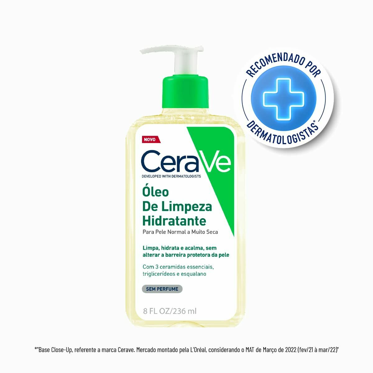V5H5535FEC14F16F794FAD5B3059BD41133R5680902P3