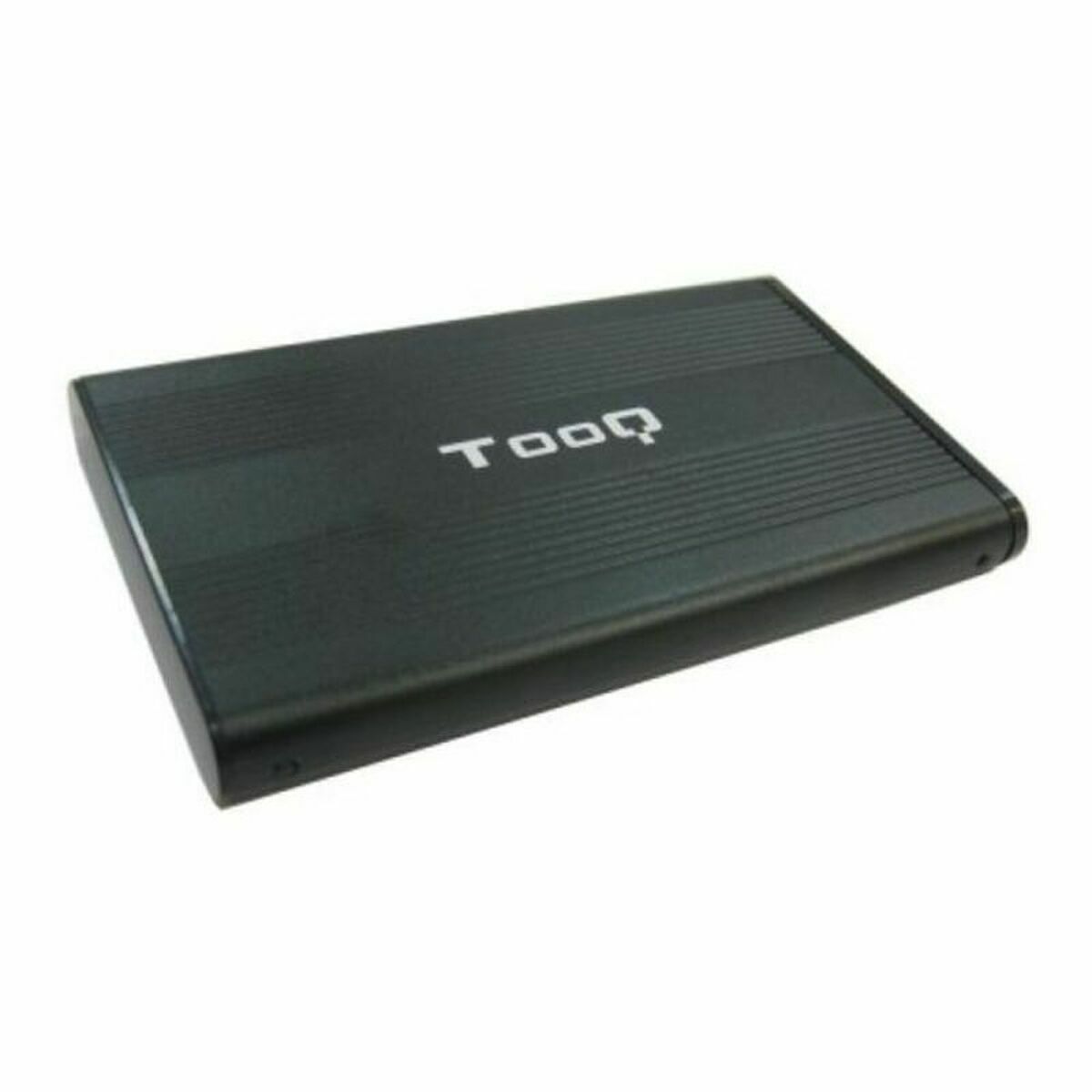 V5HA40E45768CDFE2F470BD1BC2628A3889R4306768P1