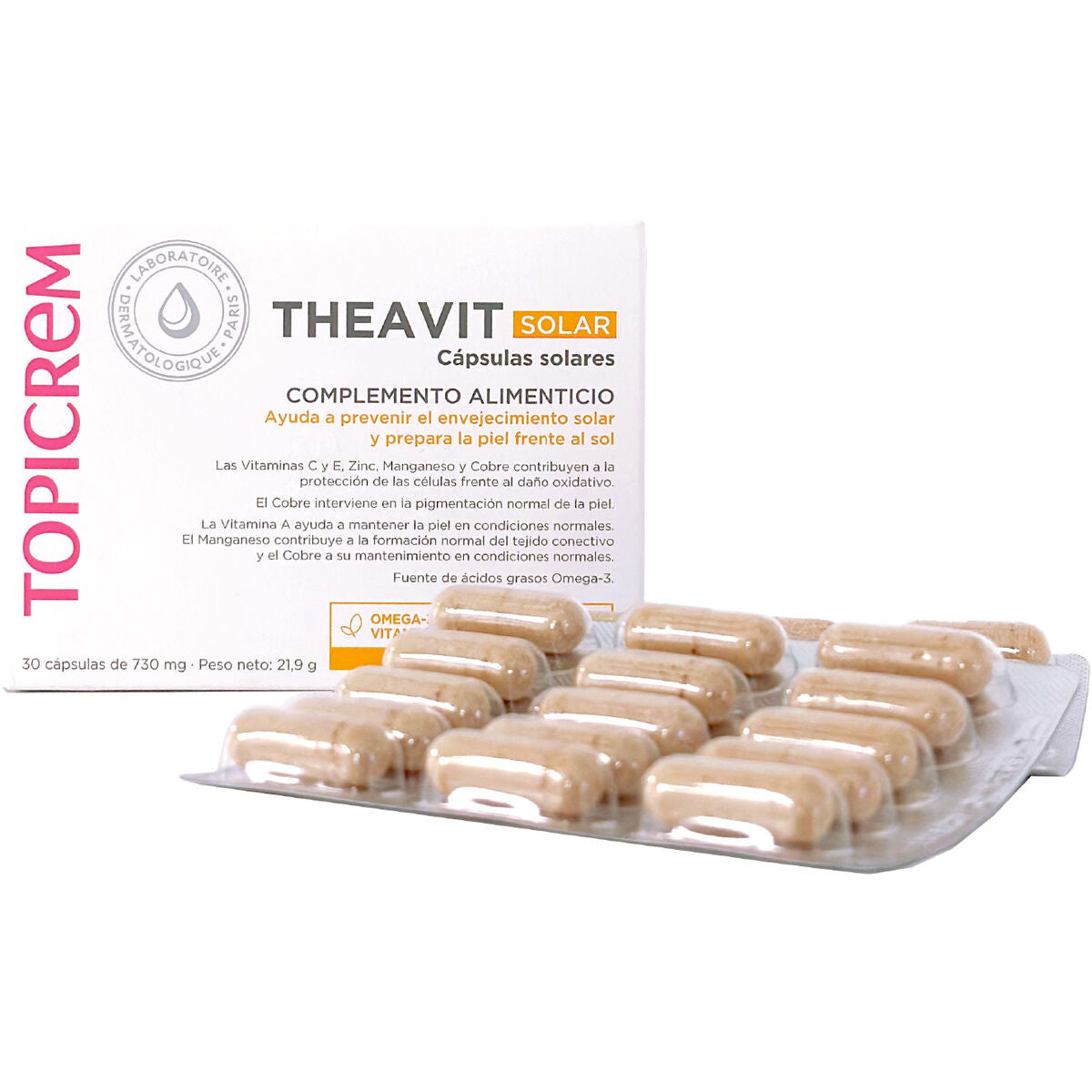 V6H427216FC8F1CED2527B0EE66E36103C6R4408058P2